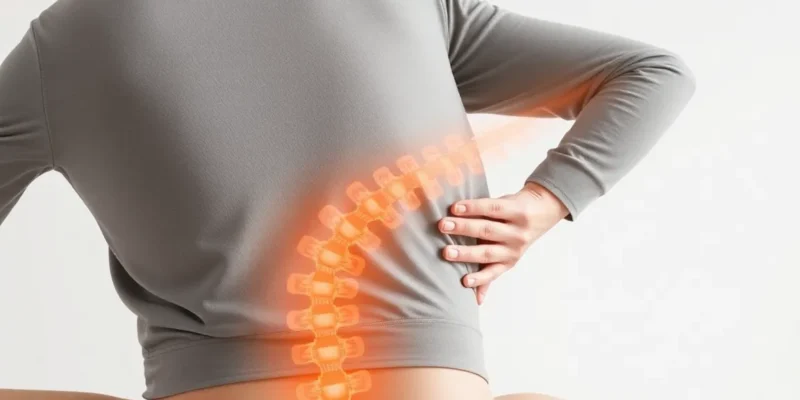 Osteopathie: wat het voor jouw gezondheid kan betekenen